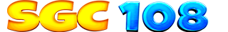 SGC108